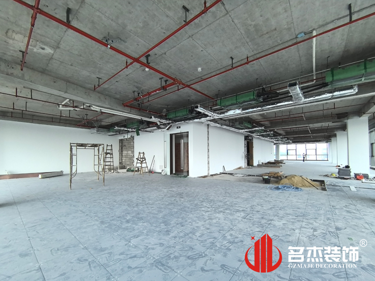 广州麻将胡了2装饰设计公司图册