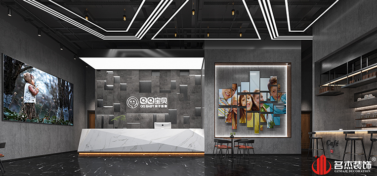 麻将胡了2·(中国区)官方网站-游戏入口