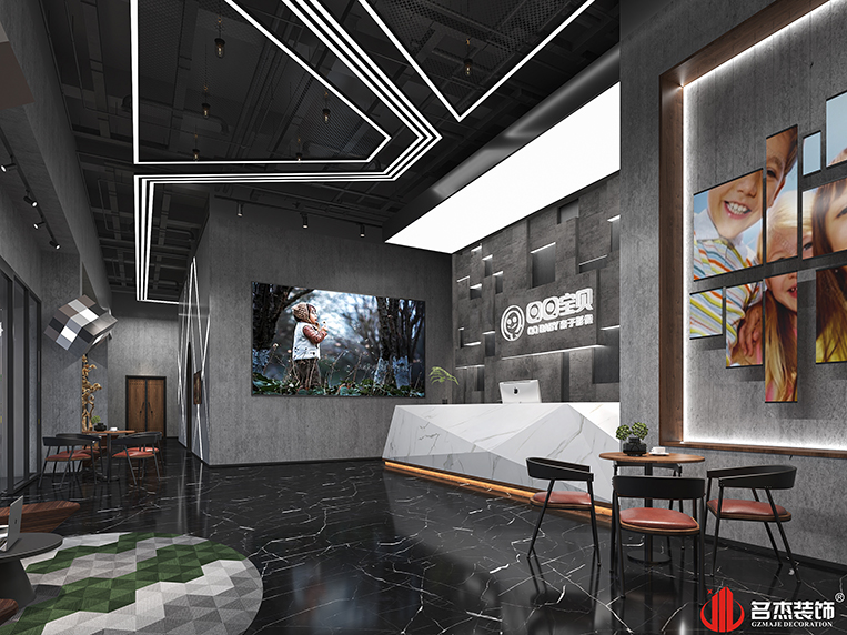 麻将胡了2·(中国区)官方网站-游戏入口