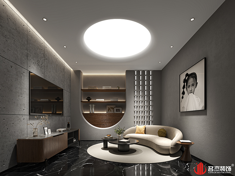 麻将胡了2·(中国区)官方网站-游戏入口