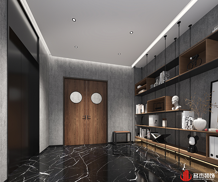 麻将胡了2·(中国区)官方网站-游戏入口