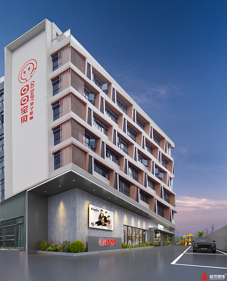 麻将胡了2·(中国区)官方网站-游戏入口