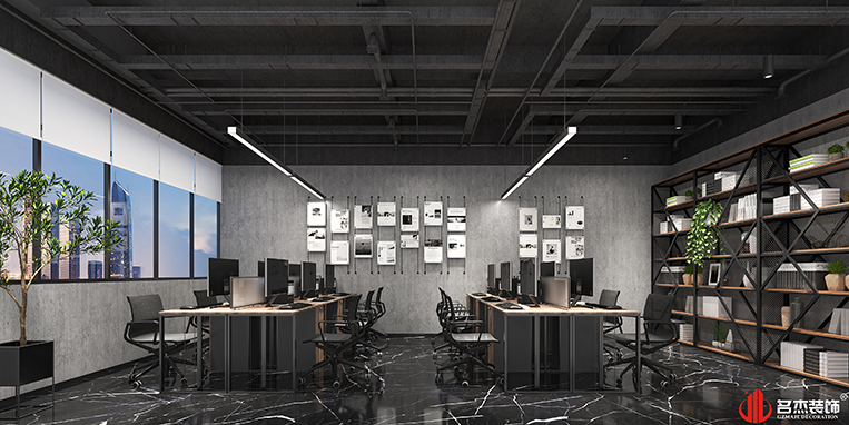 麻将胡了2·(中国区)官方网站-游戏入口