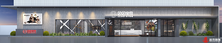 麻将胡了2·(中国区)官方网站-游戏入口