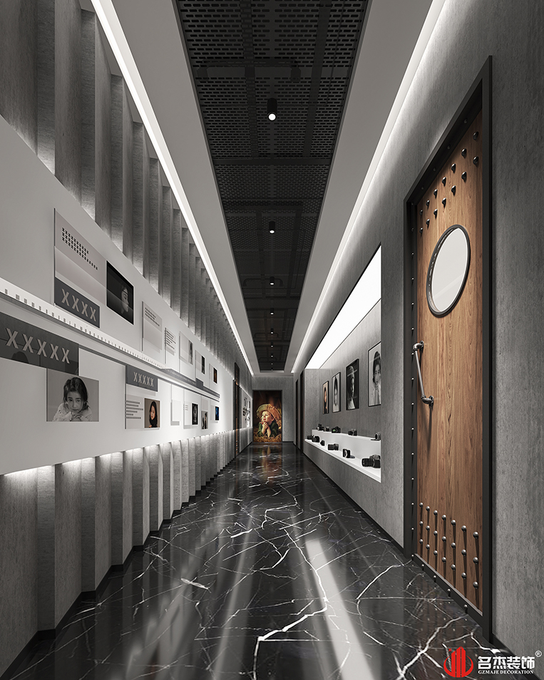 麻将胡了2·(中国区)官方网站-游戏入口