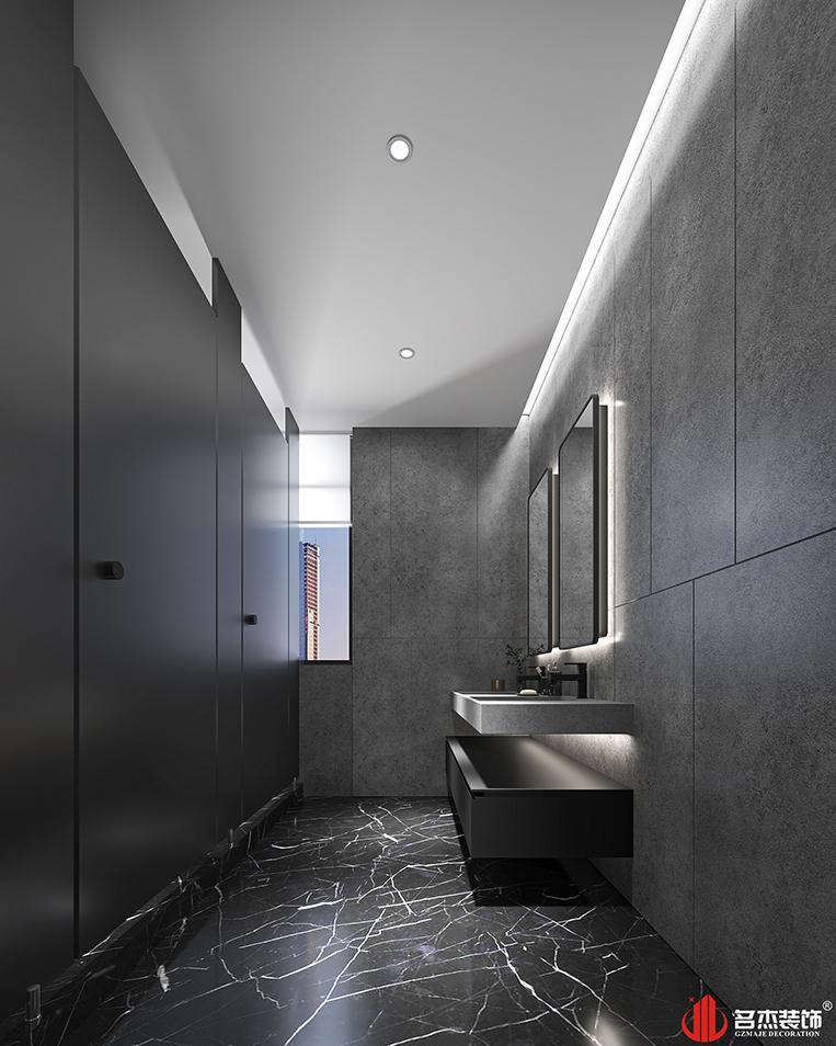 麻将胡了2·(中国区)官方网站-游戏入口