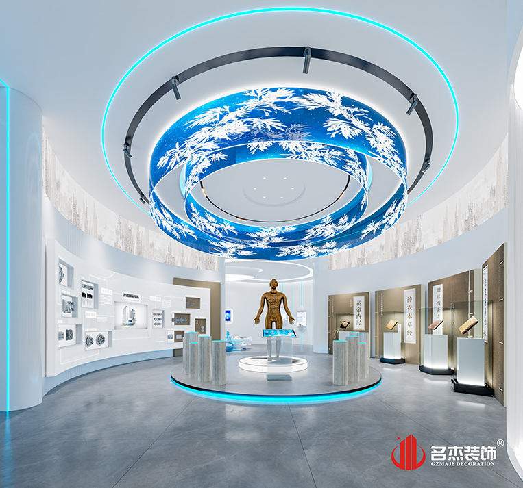 麻将胡了2·(中国区)官方网站-游戏入口