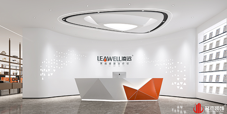 麻将胡了2·(中国区)官方网站-游戏入口