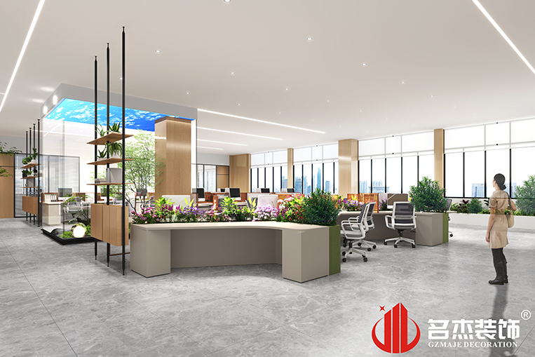 麻将胡了2·(中国区)官方网站-游戏入口