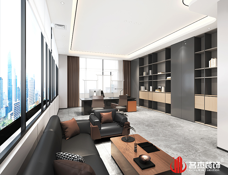 麻将胡了2·(中国区)官方网站-游戏入口