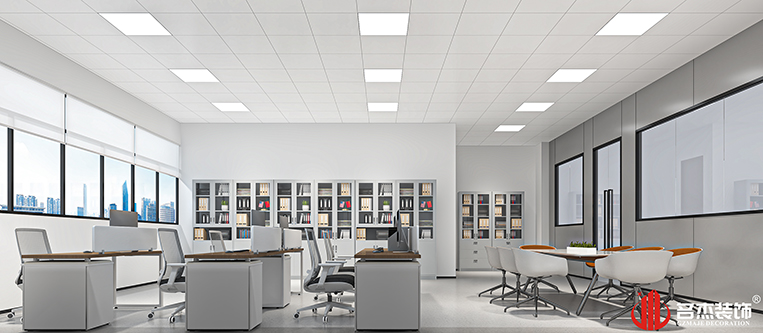 麻将胡了2·(中国区)官方网站-游戏入口