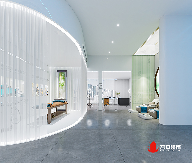 麻将胡了2·(中国区)官方网站-游戏入口