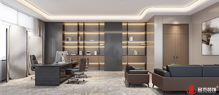 麻将胡了2·(中国区)官方网站-游戏入口