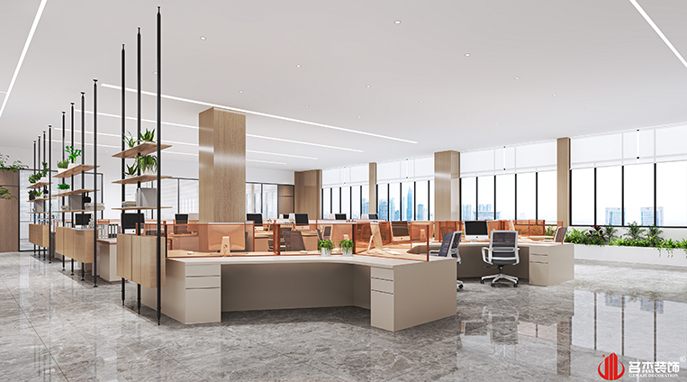 麻将胡了2·(中国区)官方网站-游戏入口