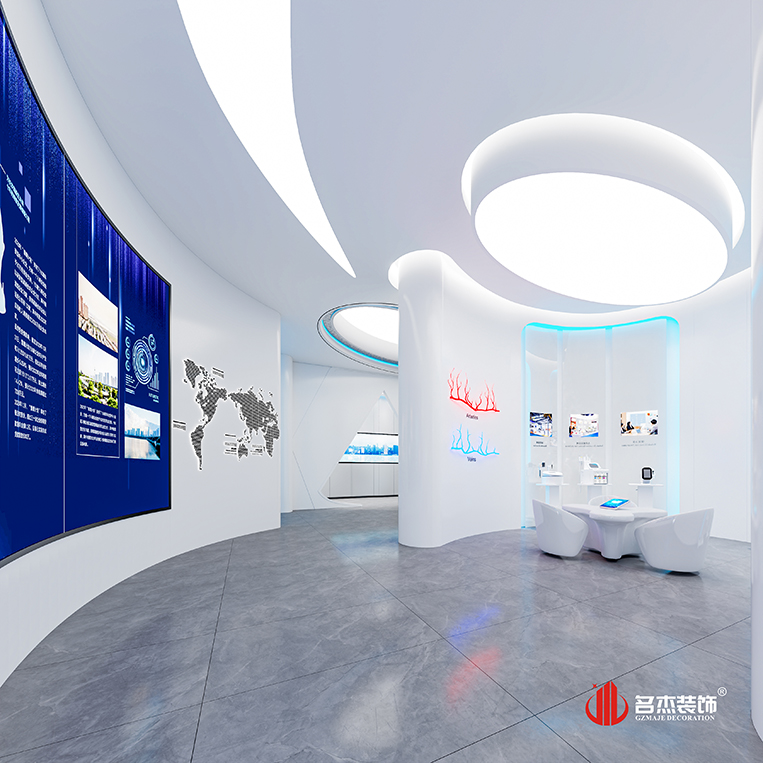 麻将胡了2·(中国区)官方网站-游戏入口