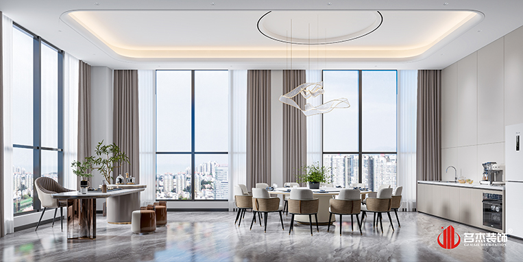 麻将胡了2·(中国区)官方网站-游戏入口