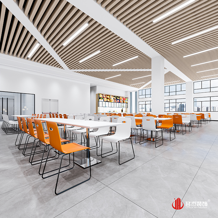 麻将胡了2·(中国区)官方网站-游戏入口