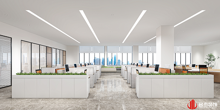 麻将胡了2·(中国区)官方网站-游戏入口