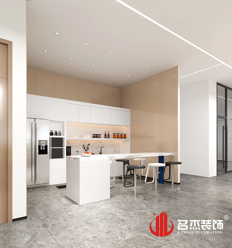 麻将胡了2·(中国区)官方网站-游戏入口