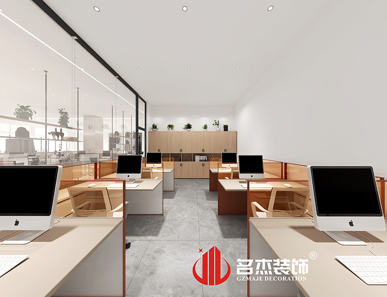 麻将胡了2·(中国区)官方网站-游戏入口