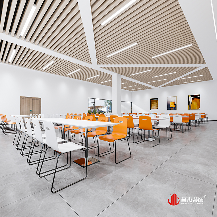 麻将胡了2·(中国区)官方网站-游戏入口