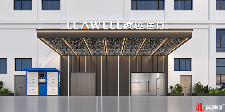 麻将胡了2·(中国区)官方网站-游戏入口