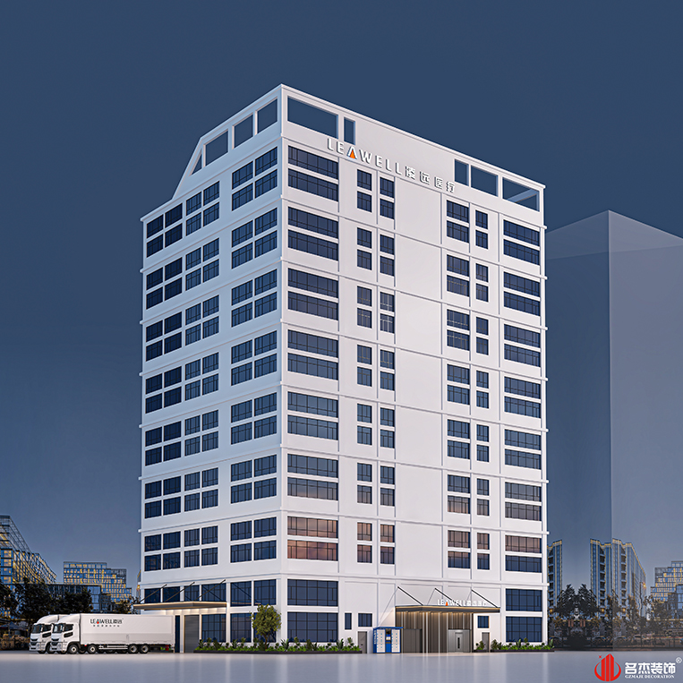 麻将胡了2·(中国区)官方网站-游戏入口