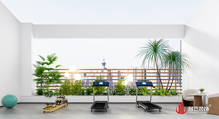 麻将胡了2·(中国区)官方网站-游戏入口