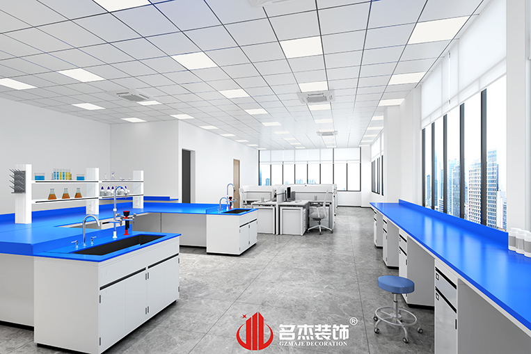 麻将胡了2·(中国区)官方网站-游戏入口