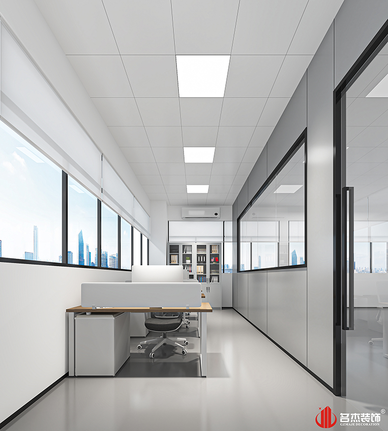 麻将胡了2·(中国区)官方网站-游戏入口