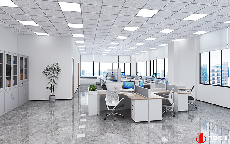 麻将胡了2·(中国区)官方网站-游戏入口