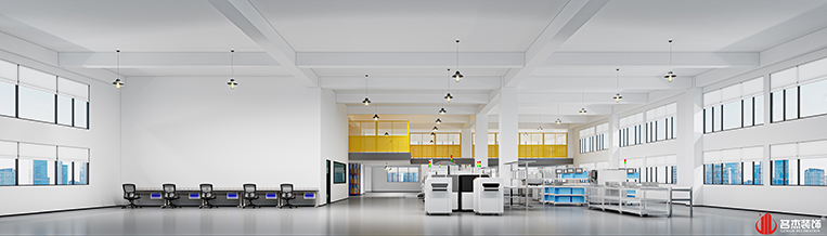 麻将胡了2·(中国区)官方网站-游戏入口