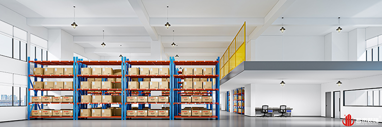 麻将胡了2·(中国区)官方网站-游戏入口