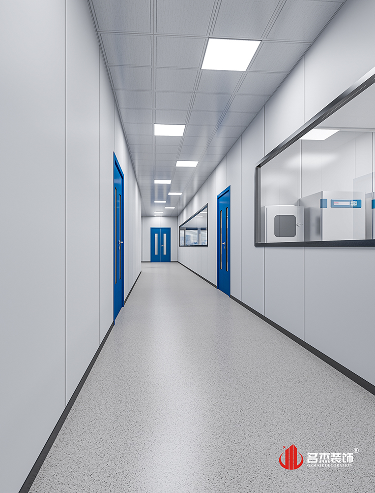 麻将胡了2·(中国区)官方网站-游戏入口