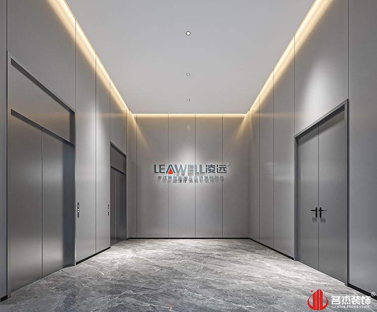 麻将胡了2·(中国区)官方网站-游戏入口