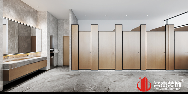 麻将胡了2·(中国区)官方网站-游戏入口