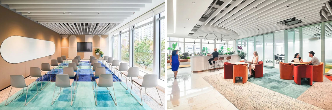 广州装修设计公司