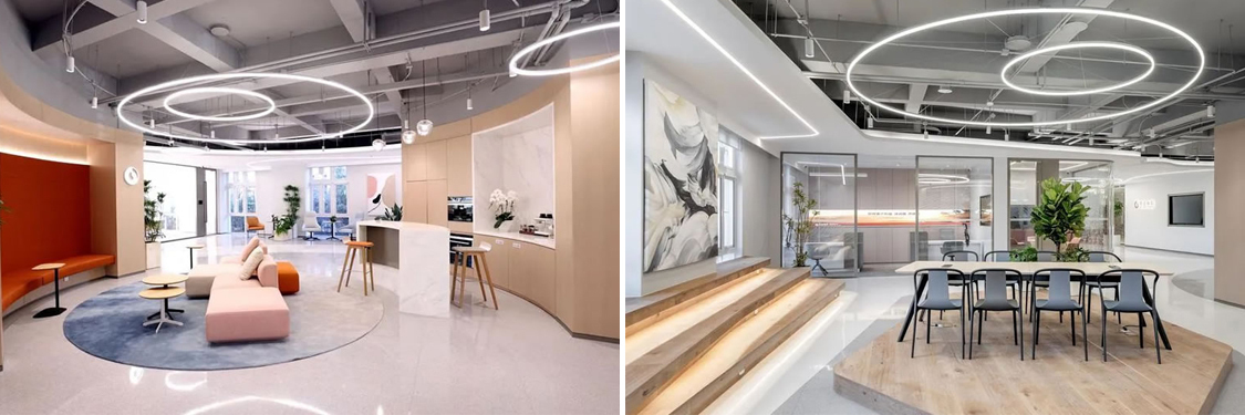 广州麻将胡了2装饰设计公司图册