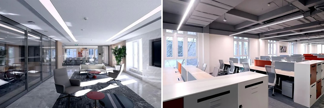 广州装修设计公司