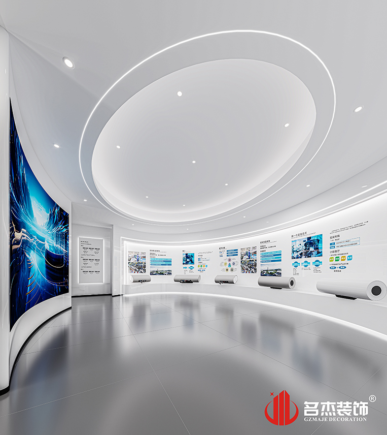 麻将胡了2·(中国区)官方网站-游戏入口