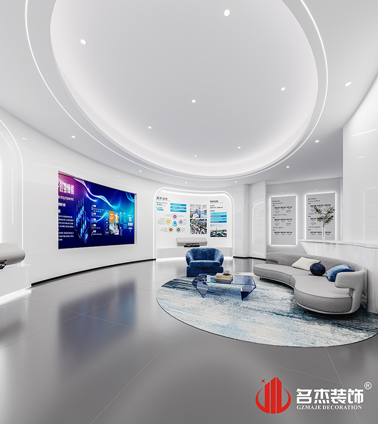 麻将胡了2·(中国区)官方网站-游戏入口