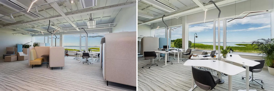 广州麻将胡了2装饰设计公司图册