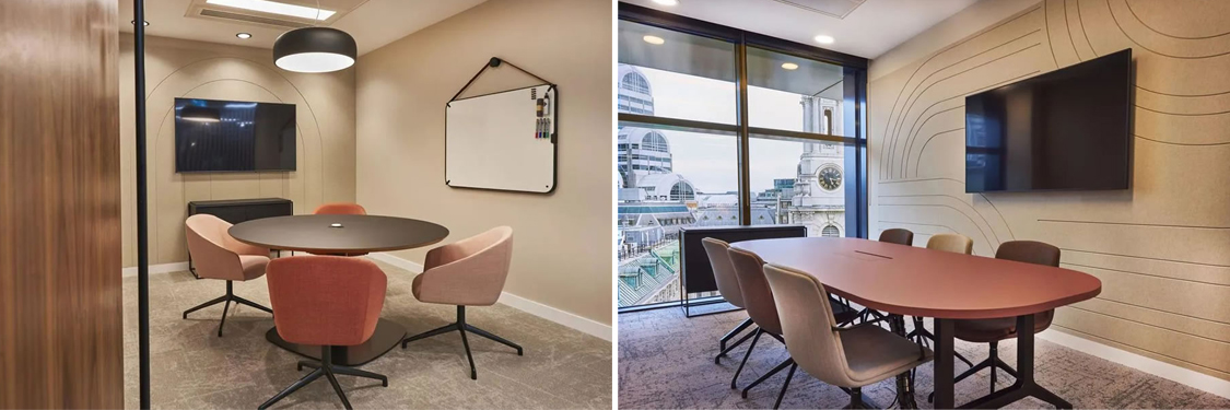 广州麻将胡了2装饰设计公司图册