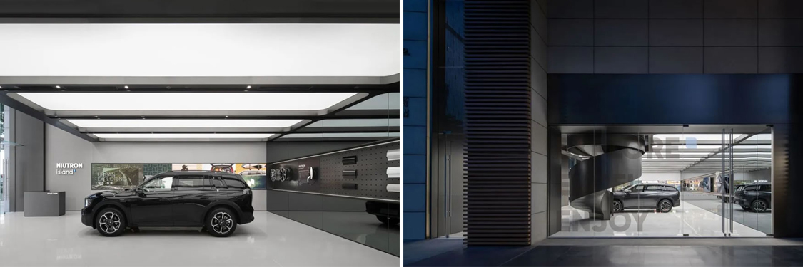 广州麻将胡了2装饰设计公司图册