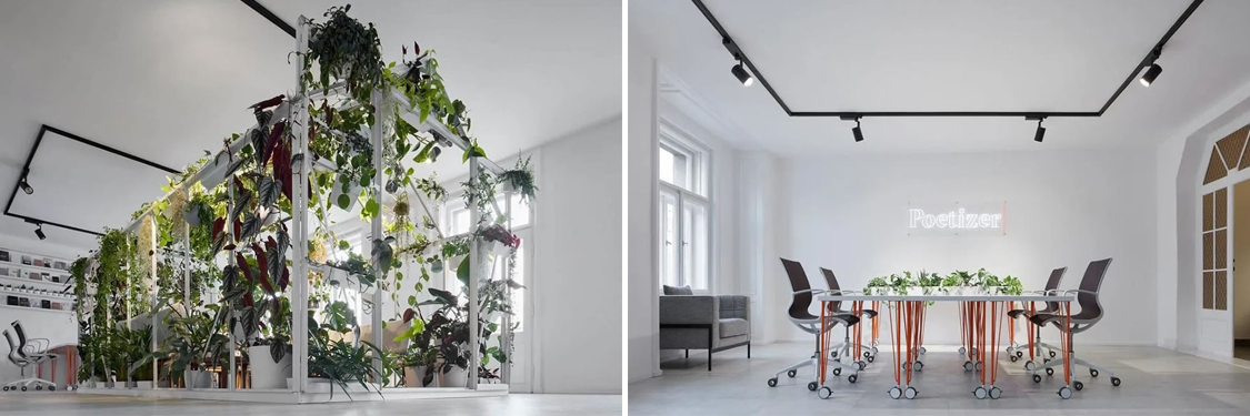 广州麻将胡了2装饰设计公司图册