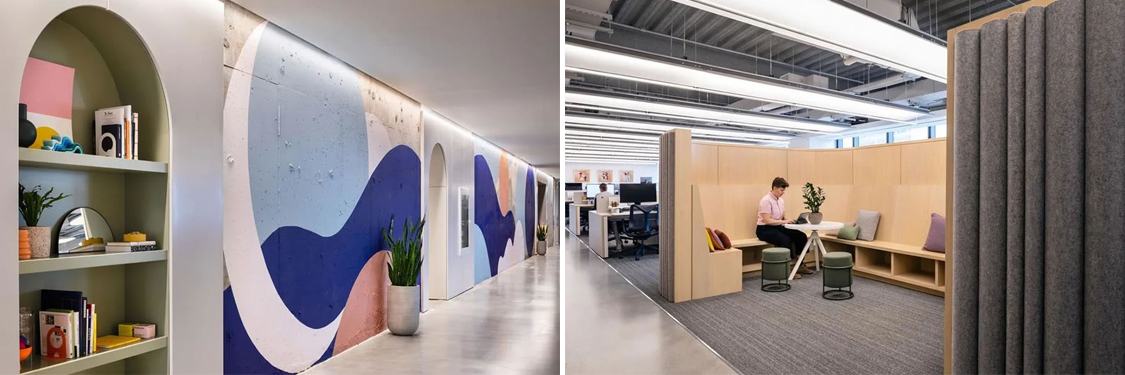 广州麻将胡了2装饰设计公司图册