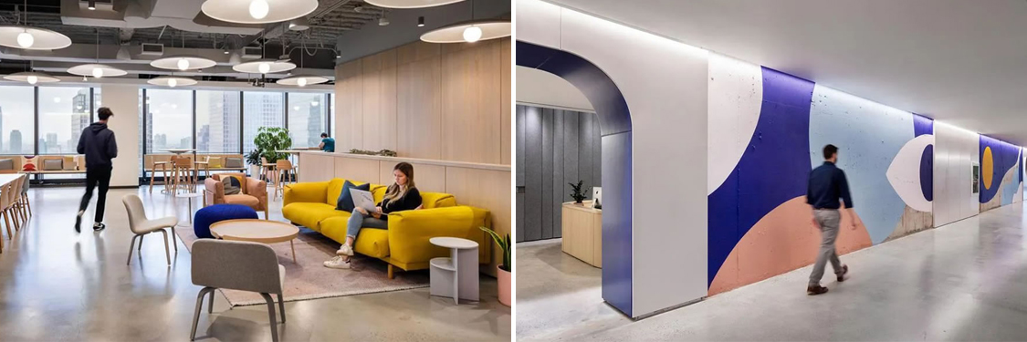 广州装修设计公司